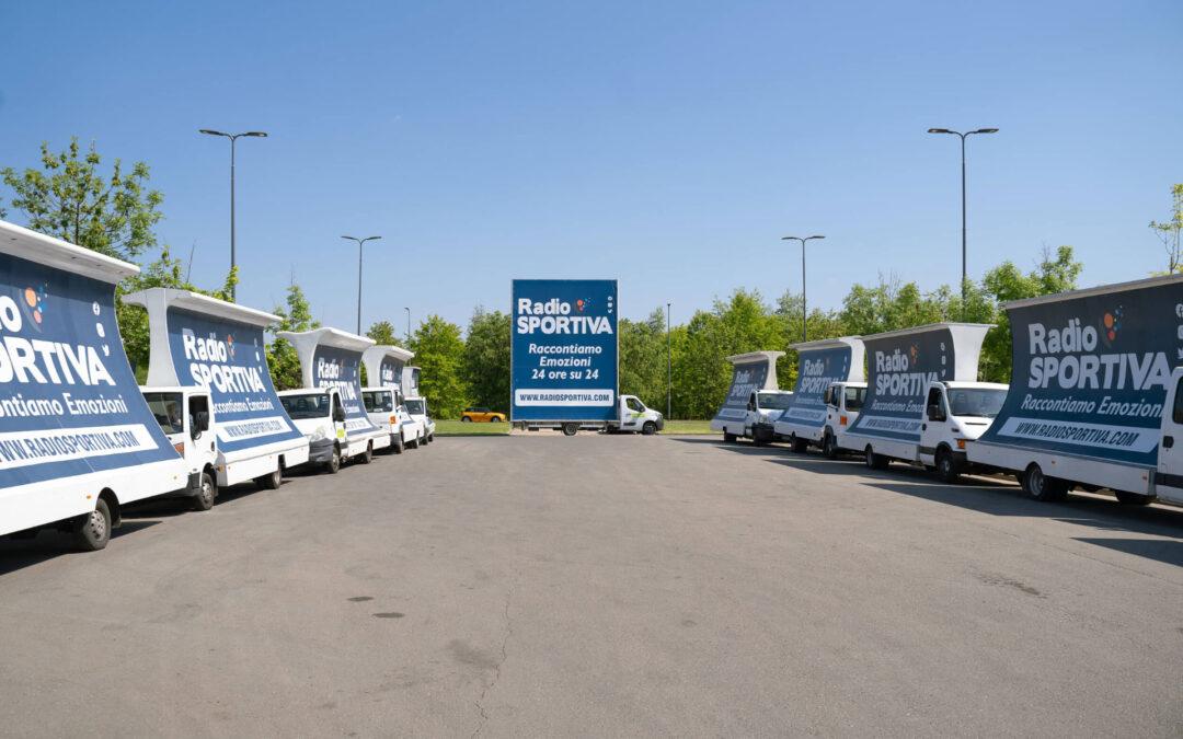 COSA SONO I CAMION VELA E COME FUNZIONANO